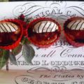 Kirsch - Softcake - Muffins