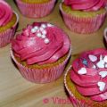 Peanut Butter & Jelly Cupcakes |[...]