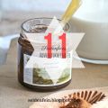 11 ❄ Winterfreude : Zimthonig | winterpleasure[...]