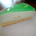 Philadelphia Torte Nr. 3