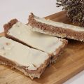 Vegane Protein Candy Bar[...]