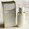 Michalsky Berlin