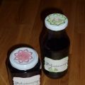 Geschenke aus der Küche