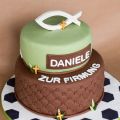 Fussball und Firmung? Ja, das geht!