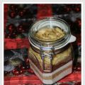 Geschenkidee für Weihnachten