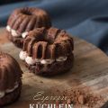 Einfache Dessert-Ideen mit Café Royal (Werbung)