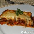 Moussaka