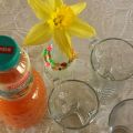 Sponsored: Frühstücksdrink - granini fruchtig &[...]