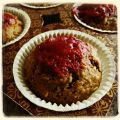 Müslimuffins
