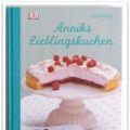 Rezension: 