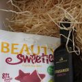 Genussbox Juli 2016 {Unboxing}