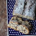 Klassischer Stollen