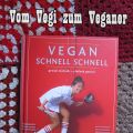 VEGAN SCHNELL SCHNELL - JOSITA HARTANTO -[...]