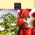 Das Spargel und Erdbeeren Spezial ist online!