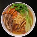 Ramen