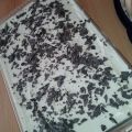Erdbeere trifft Mascarpone / Truskawka spotyka[...]