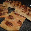 Mit diesem Kuchen ist das Wetter egal ! Butter-[...]