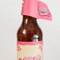 Bier: Holla die Bierfee