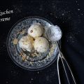{Buchvorstellung} Kuchen & Süsses