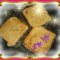 Arme Ritter