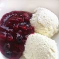 Quark-Mousse