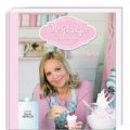 Rezension: Die Backfee - Zuckersüß von Manuela[...]