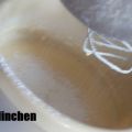 Sieben Sachen Sonntag