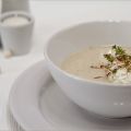 Das Diner en blanc geht weiter...