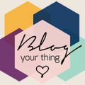 [5 x nachgefragt bei..] BLOG COACH Janneke[...]