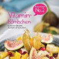Pfundepurzler-Rezepte... (Besser Essen No.2)