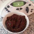 Thermomix TM 31 Pflaumenmus aus getrockneten[...]