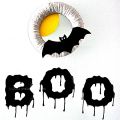 boo!