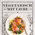 Ein Kochbuch, ein Rezept und einmal[...]