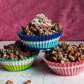 Australian Crackles - vegane[...]