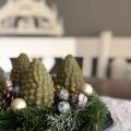 Herzlich willkommen im Advent