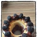 Brombeer-Marmorkuchen aus der Sweet Dreams[...]