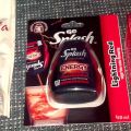 Brandnooz Box Januar 2014