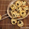 Stracciatella-Gugls
