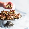 Mein erstes Rezeptvideo! {Rocky Roads mit[...]