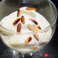 Desserts: Zypriotischer Melonensalat mit[...]
