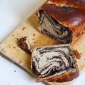 Mohnbabka