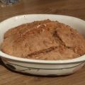 Brot & Brötchen : schnelles Brot