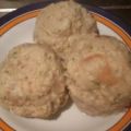 Semmelknödel