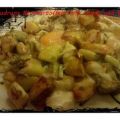 Kartoffeln: Bratkartoffeln â la Gudrun II
