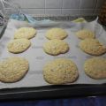 Kekse / Cookies