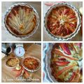 ♥ Mein Quiche Duo ♥