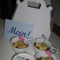 Kuchenrecycling