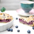 {Food} Beere wem Beere gebührt