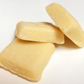 Turborezept: Karamell-Toffee Plättchen