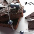 Annabells Brownies
